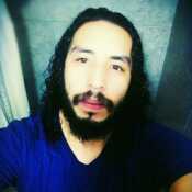 Warcry78