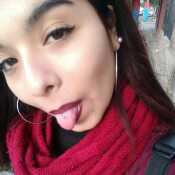 Thitha