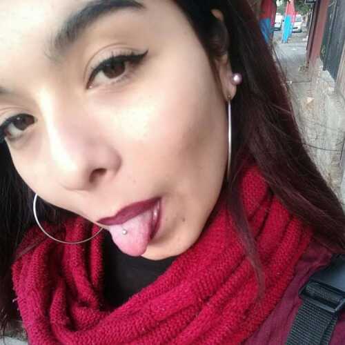 Thitha