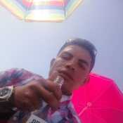 henryfor288