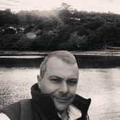 wendellluis78