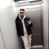 Jqui92
