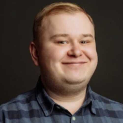 chathamkentmale