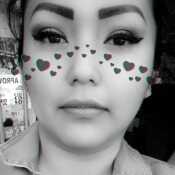 brendaevelinfi811
