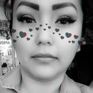 brendaevelinfi811