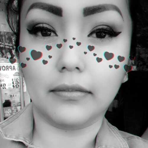 brendaevelinfi811