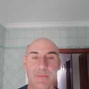 franciscobermejogarr165