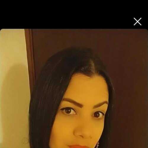 analinda33