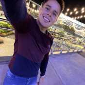 davidlo057