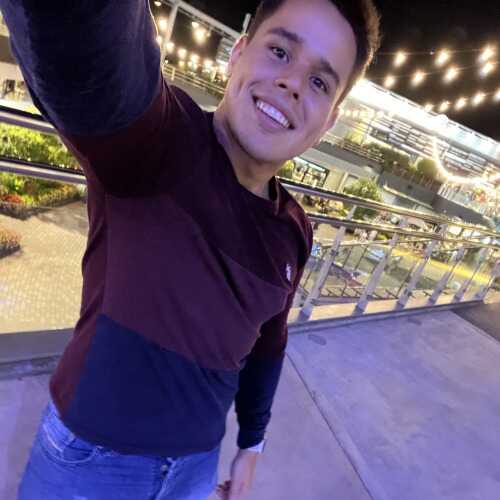 davidlo057