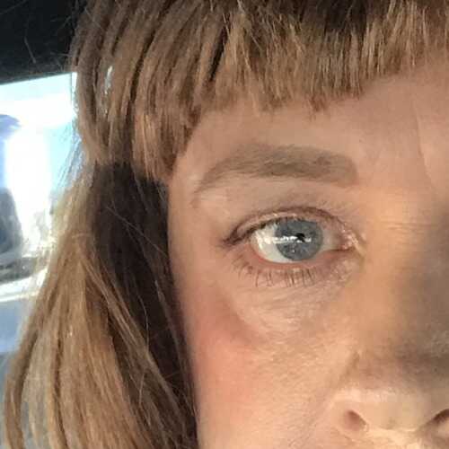 karenbabes2019