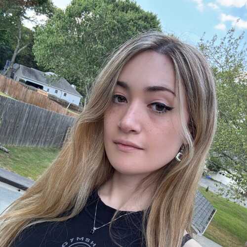 Nichole jean