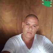 Emerickdj1