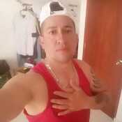 joelcastro26