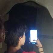 emilianosarabia2