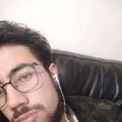 mateogo640