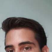 johan9m