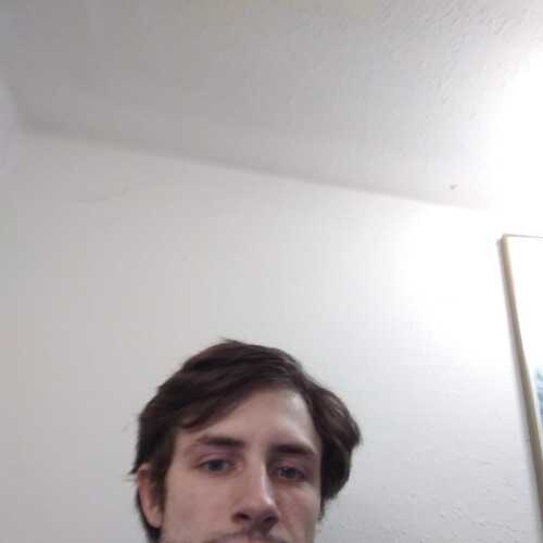 lordcock233