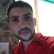 solorsaj076
