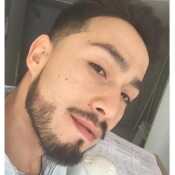 Frvnciscojavier