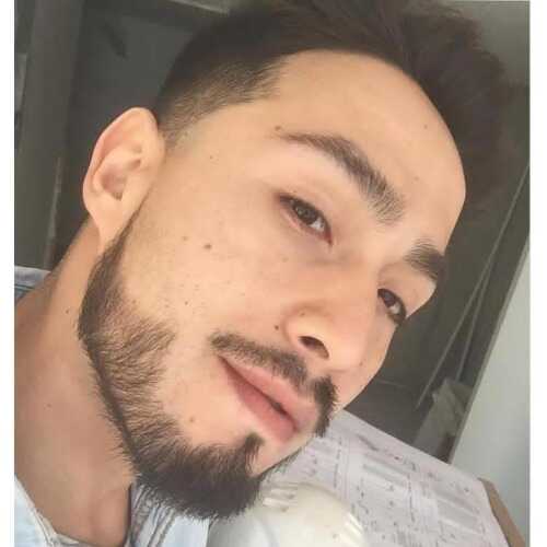 Frvnciscojavier