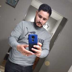 sebastiancarranzare125