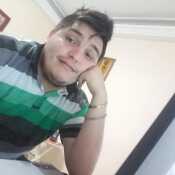 Enzito25