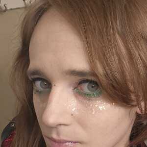 CharismaticWanderer28f1ba