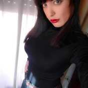 reedsandra5