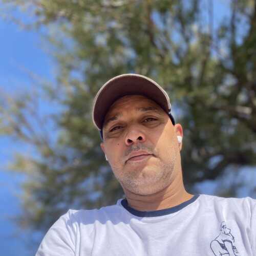 eduardoberna976
