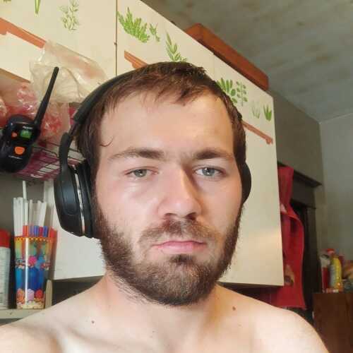Diezelmaster