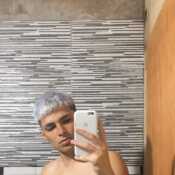 nahuelcuen222