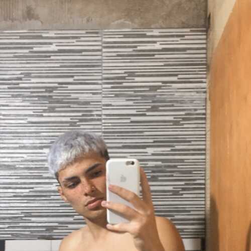 nahuelcuen222