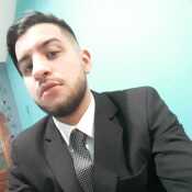 agustinfrias481