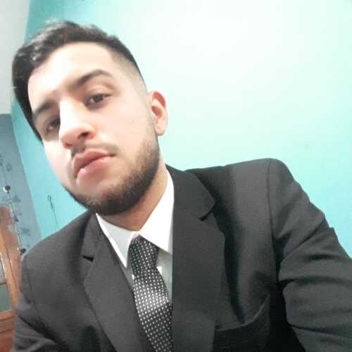 agustinfrias481