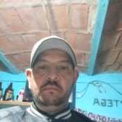 Samy