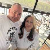 Youonlyliveonce84