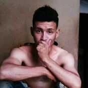 CtesCap