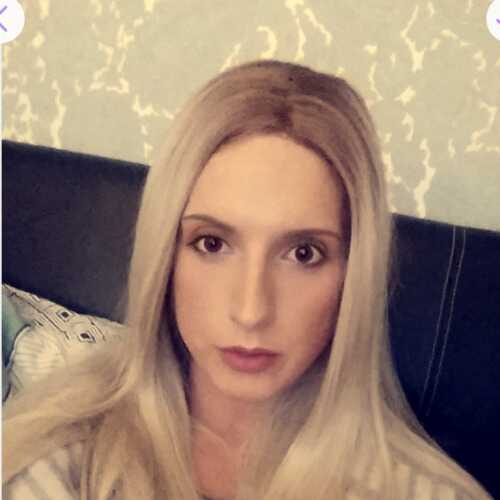 SOPHIA93