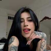 Craving4Cocks