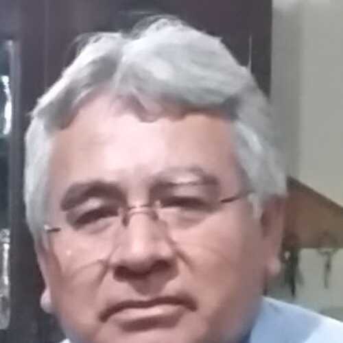pichuga62