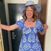 catherineBee