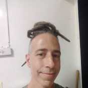 julixxx