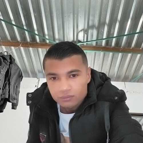 Stiven 