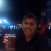 rolyelunoQuilmes