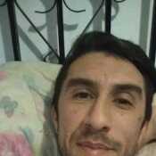 josefinaesco799