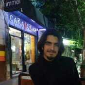 mrmartes