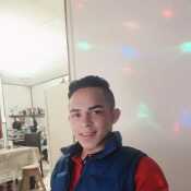 cisnxan034