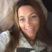 Mistressmary2