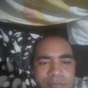 juandavi47